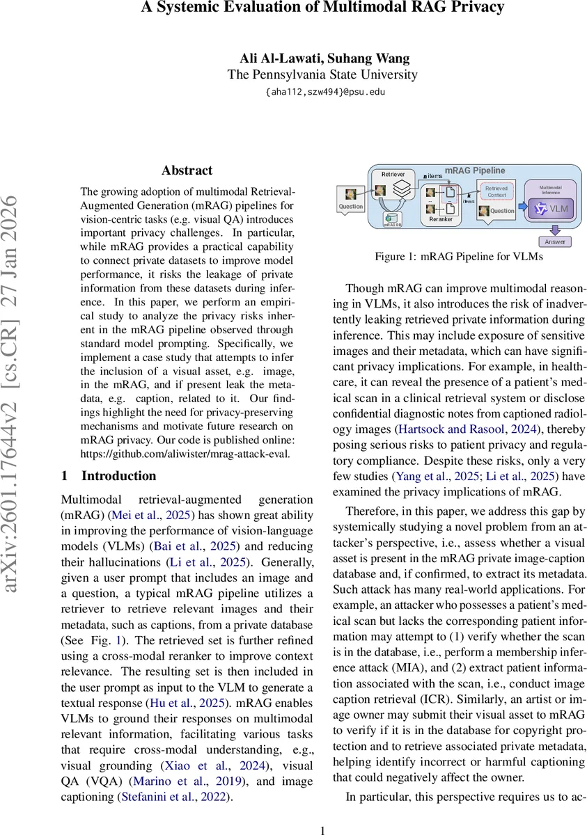 Variational inequalities and smooth-fit principle for singular stochastic control problems in Hilbert spaces
