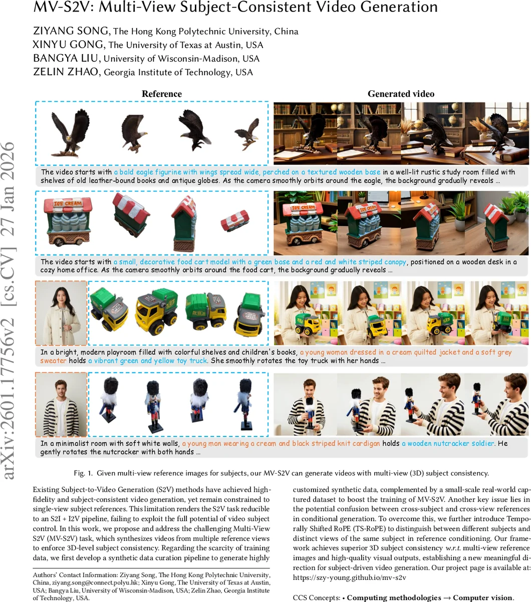 Variational inequalities and smooth-fit principle for singular stochastic control problems in Hilbert spaces