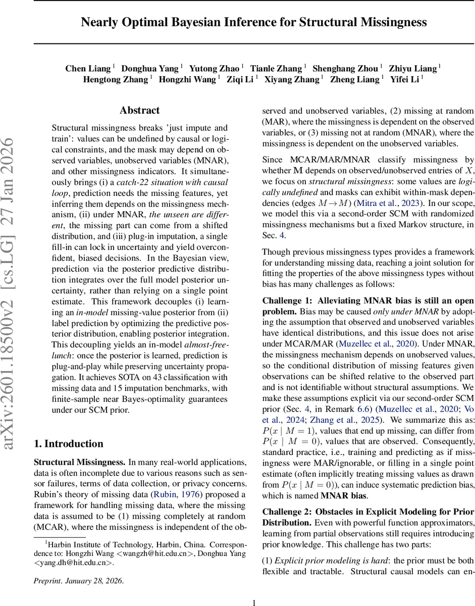 An observational study of rotation and binarity of Galactic O-type runaway stars