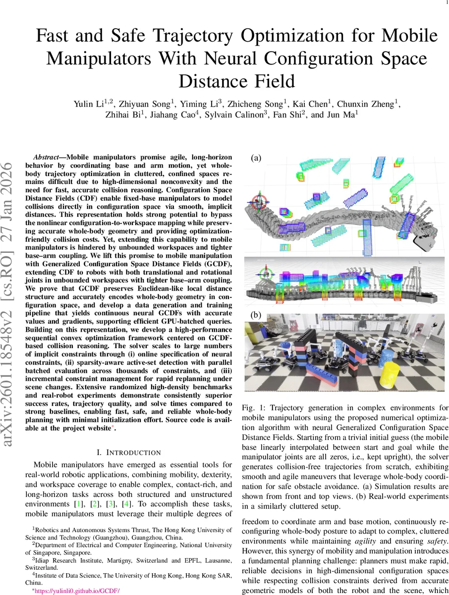 The X-ray/UV Connection in NGC 5548: A Rapidly Varying Corona