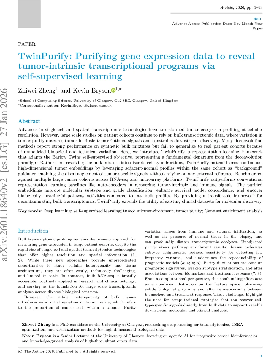 An observational study of rotation and binarity of Galactic O-type runaway stars