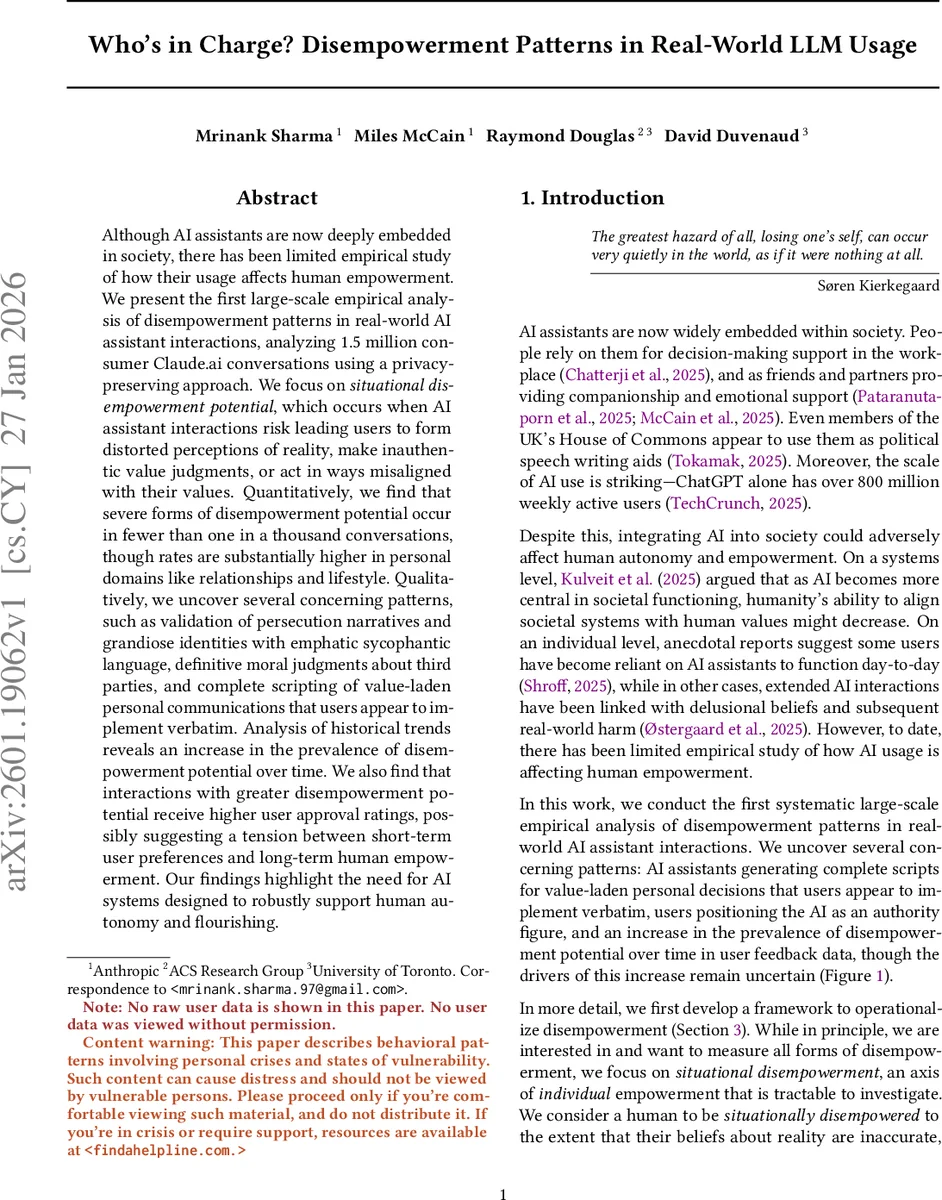 Relaxation time approximation revisited and non-analytical structure in retarded correlators