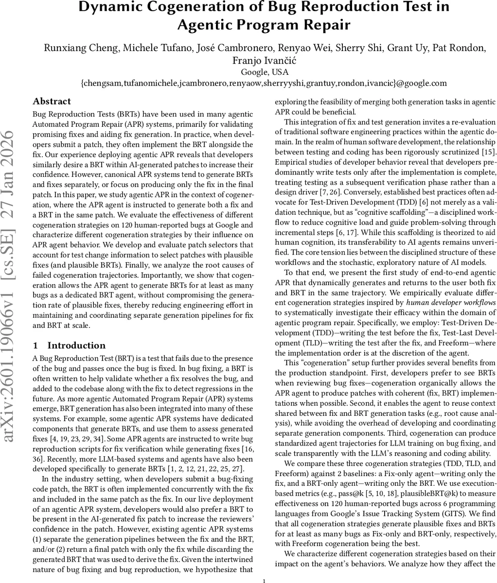 Comment on "Instability of the ferromagnetic quantum critical point and symmetry of the ferromagnetic ground state in two-dimensional and three-dimensional electron gases with arbitrary spin-orbit splitting"