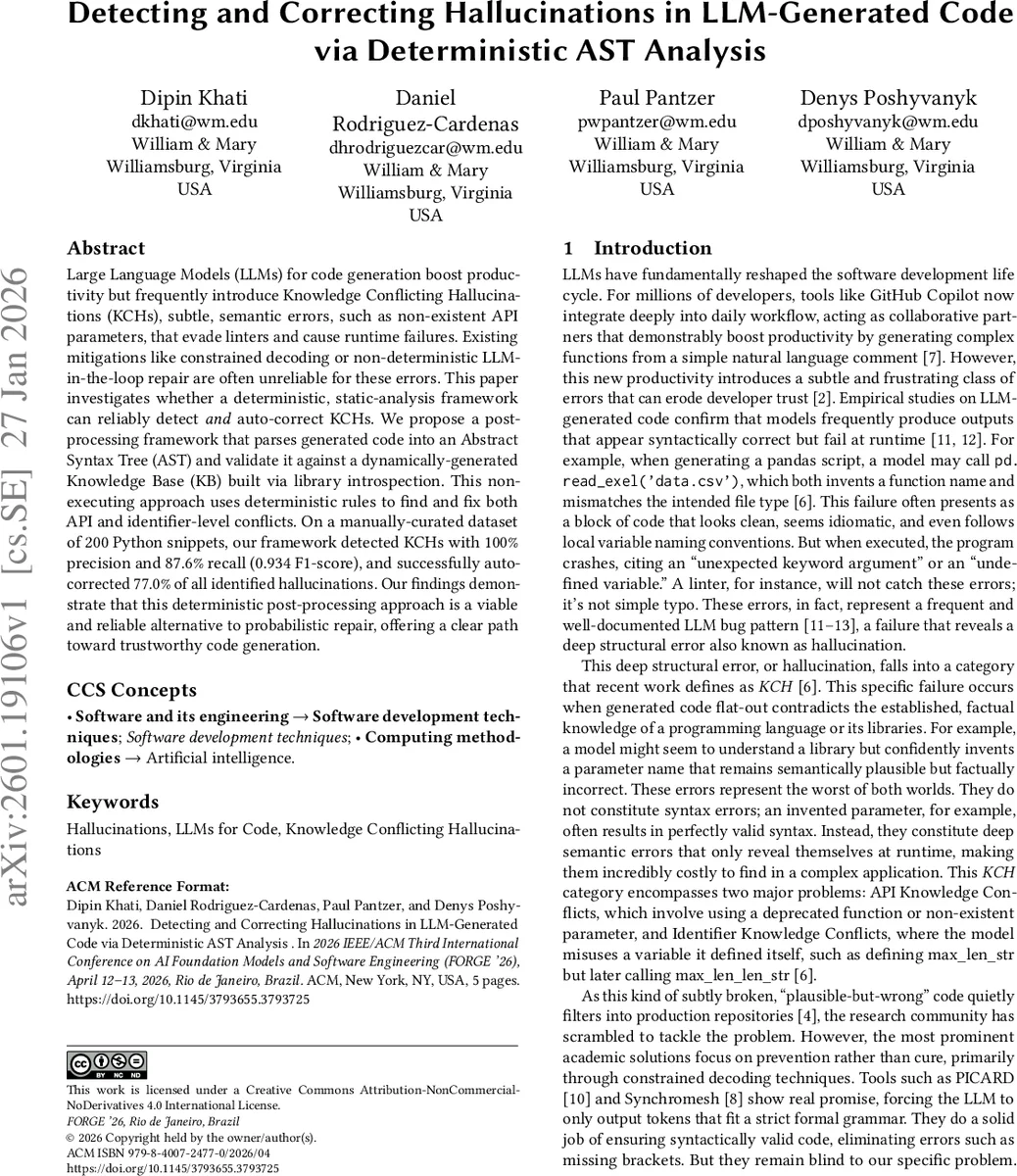 Logit unfolding choice models for binary data
