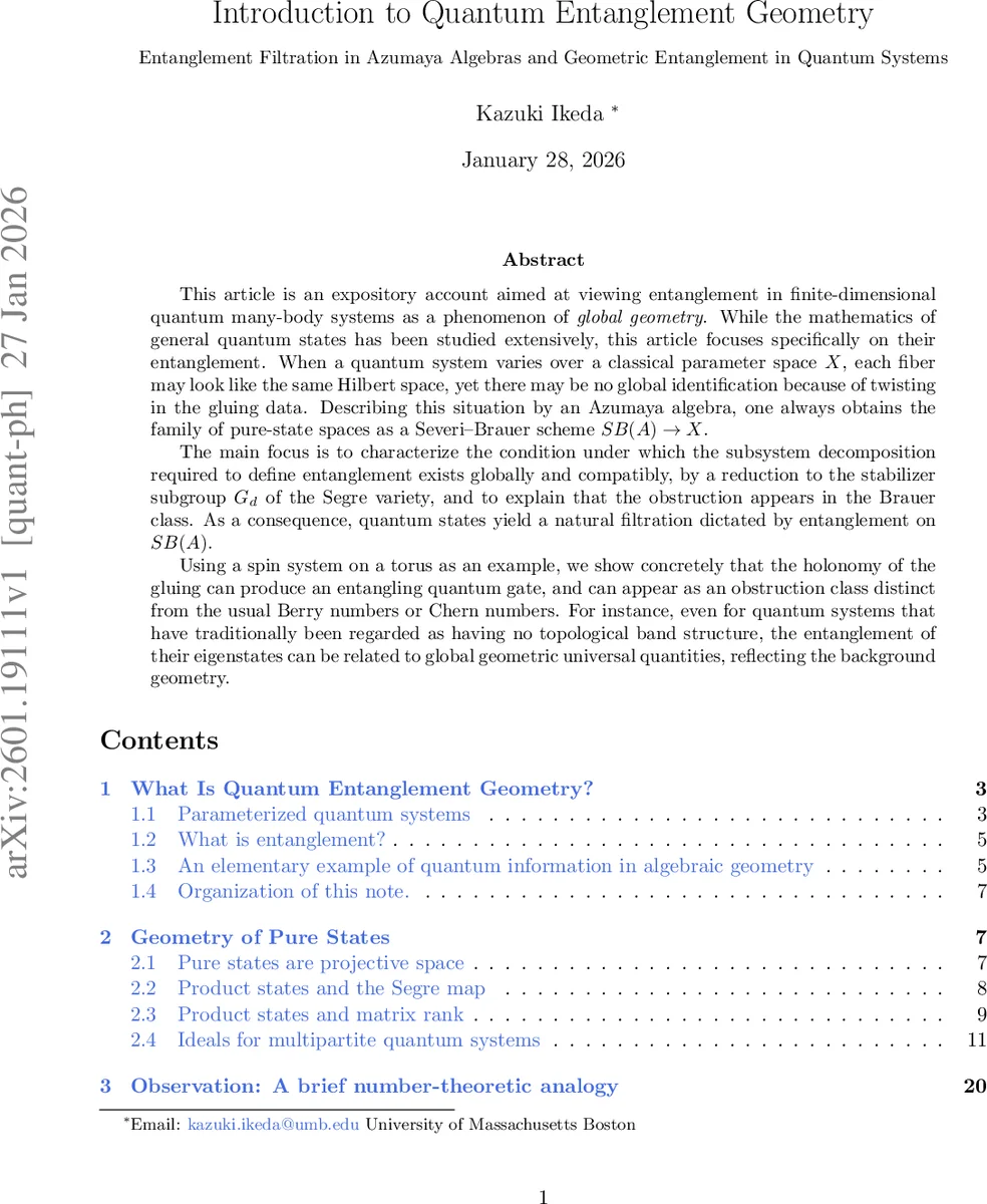 Variation of additive characters in the transfer for Mp(2n)