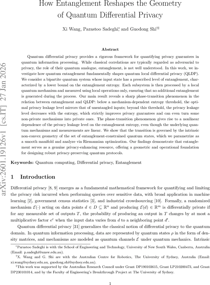 Stochastic optimal control of Lévy tax processes with bailouts