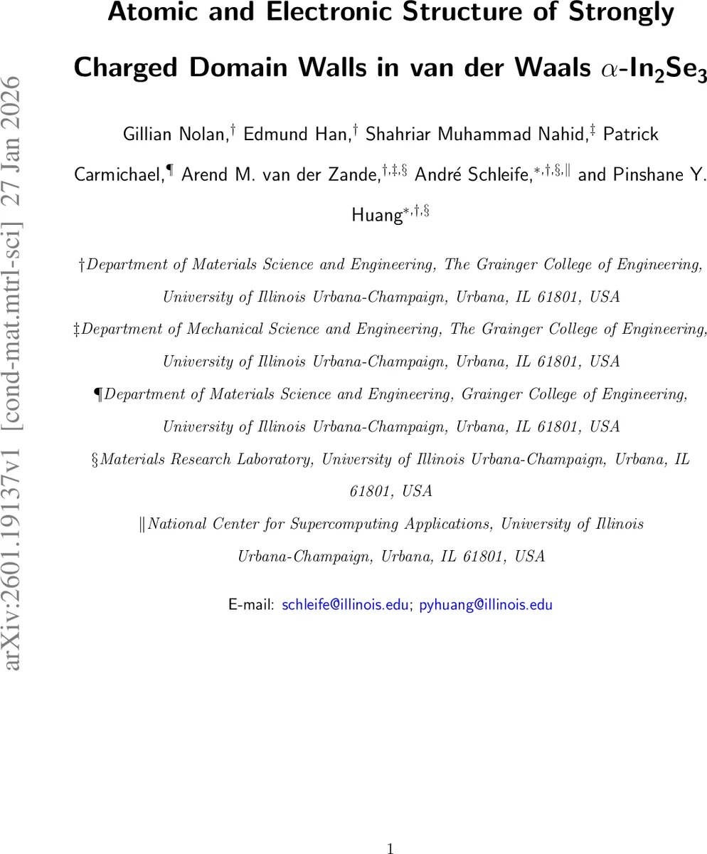 A Unified Framework for Equilibrium Selection in DSGE Models