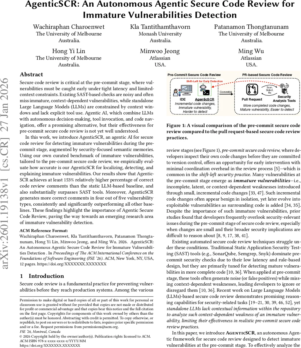 Logit unfolding choice models for binary data
