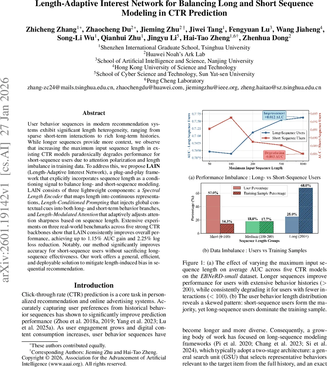 Who Writes the Docs in SE 3.0? Agent vs. Human Documentation Pull Requests