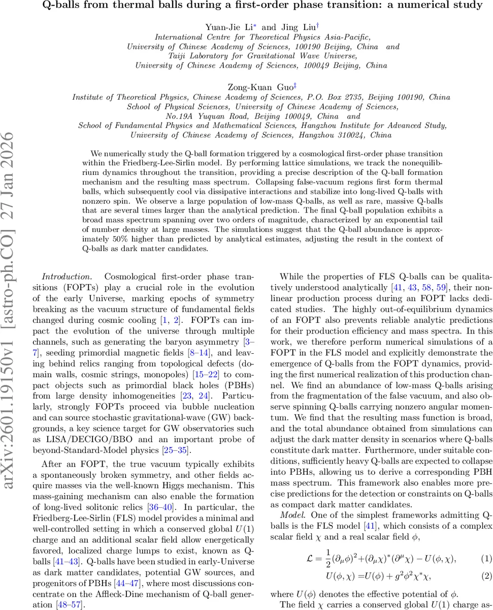 Logit unfolding choice models for binary data
