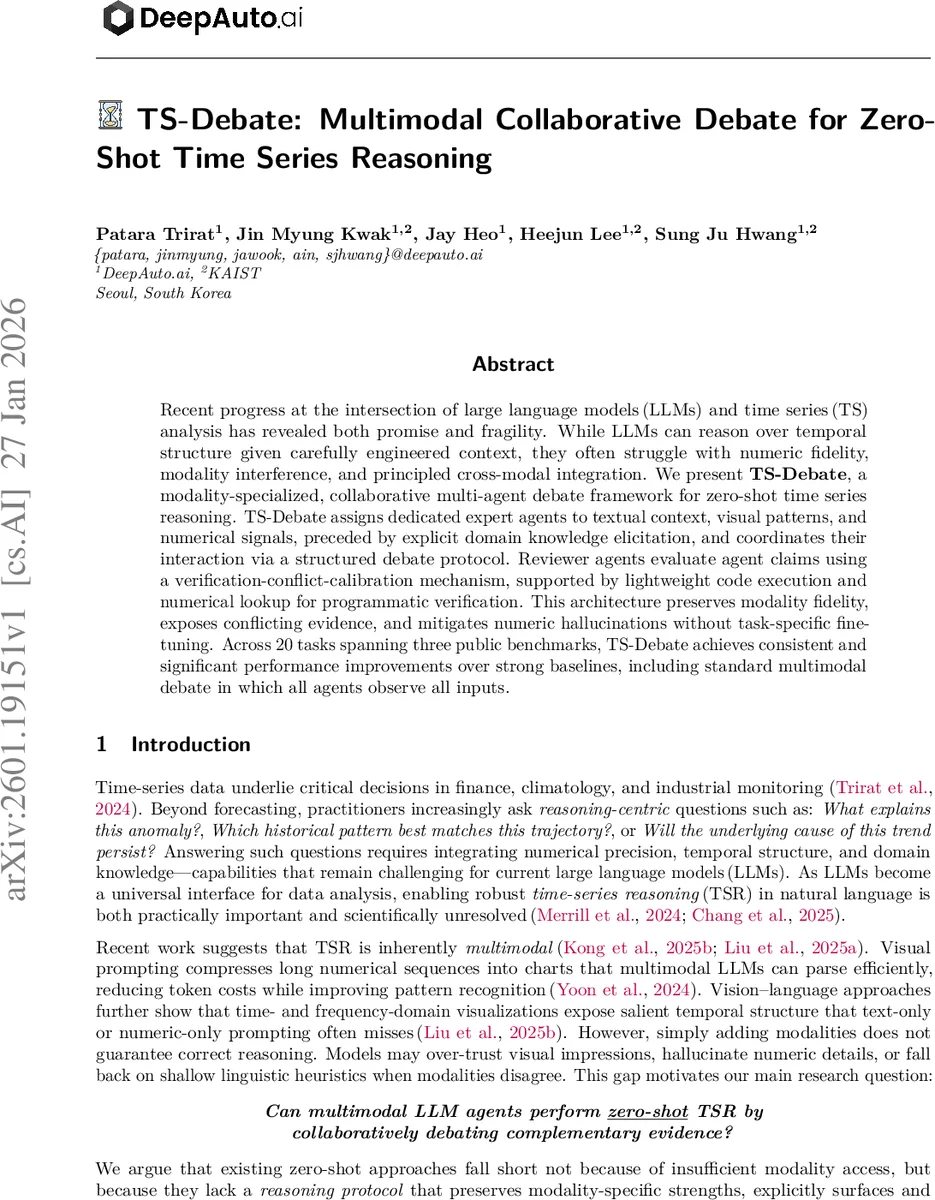 Estimating Methane Emissions from the Upstream Oil and Gas Industry Using a Multi-Stage Framework