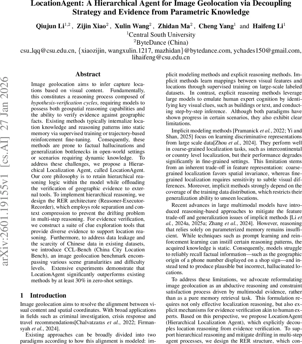 Heights of Ceresa and Gross-Schoen cycles
