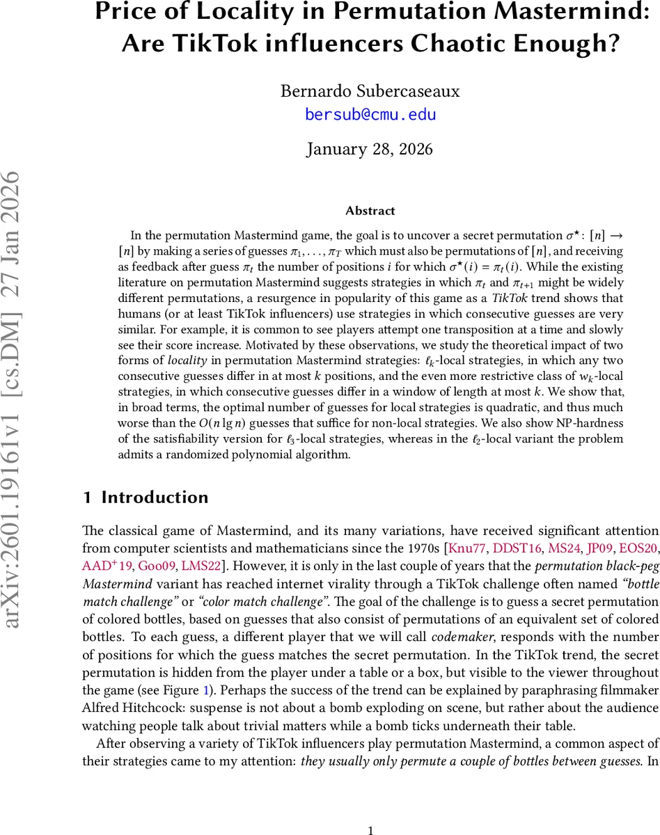 A Riemannian Take on Distance Fields and Geodesic Flows in Robotics