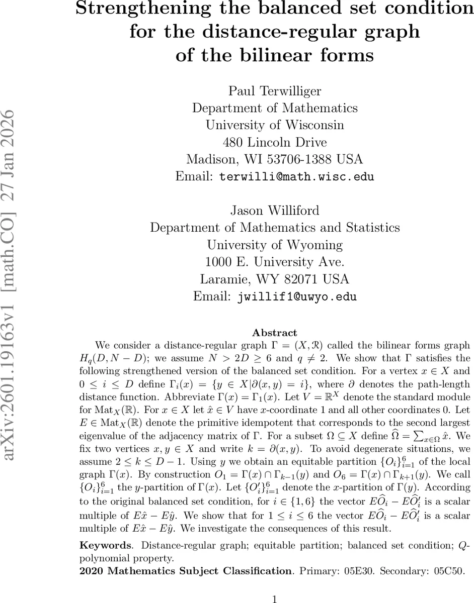 Relaxation time approximation revisited and non-analytical structure in retarded correlators