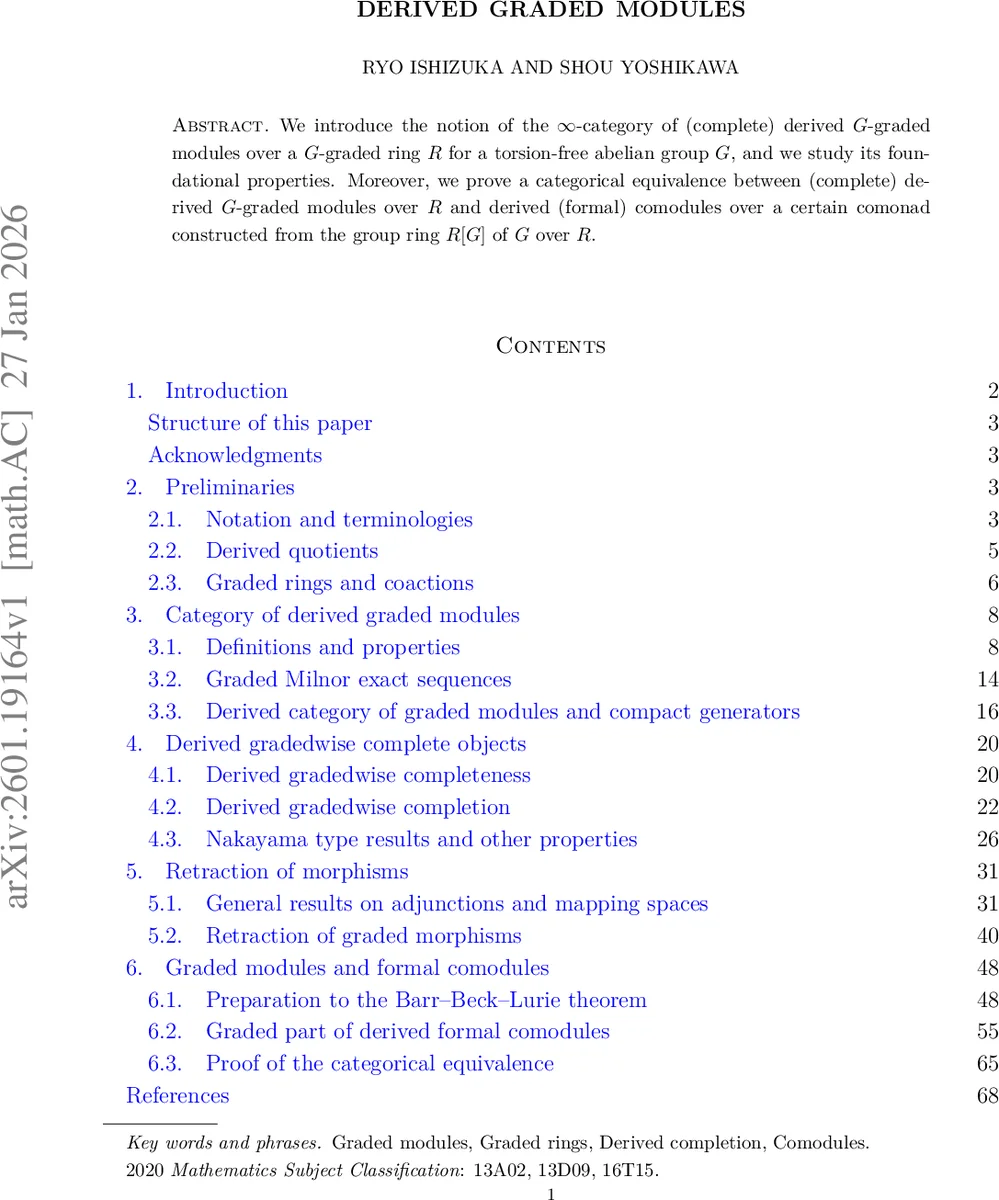 Estimating Methane Emissions from the Upstream Oil and Gas Industry Using a Multi-Stage Framework