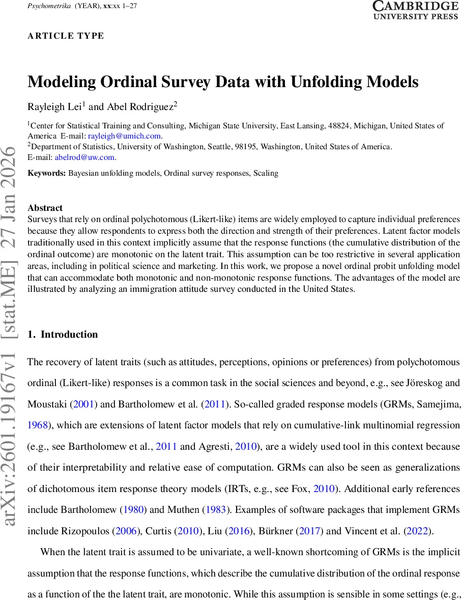Who Writes the Docs in SE 3.0? Agent vs. Human Documentation Pull Requests