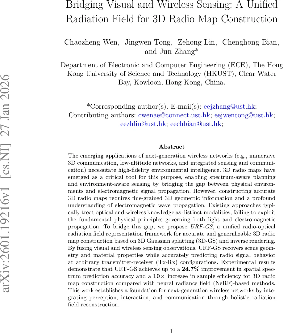 FedRD: Reducing Divergences for Generalized Federated Learning via Heterogeneity-aware Parameter Guidance