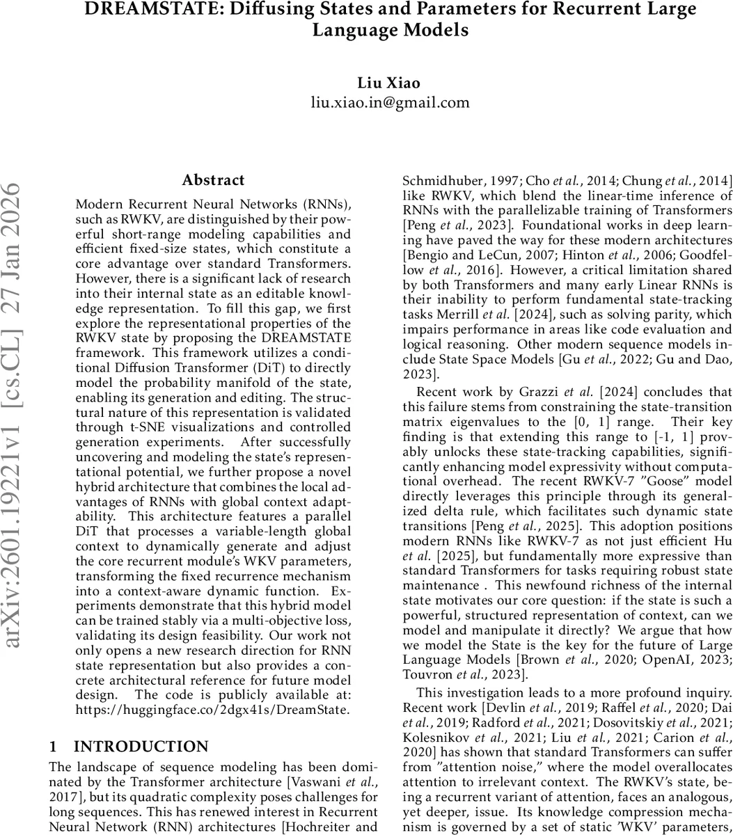Existence and selection of solutions in the energy-variational framework with applications in fluid dynamics