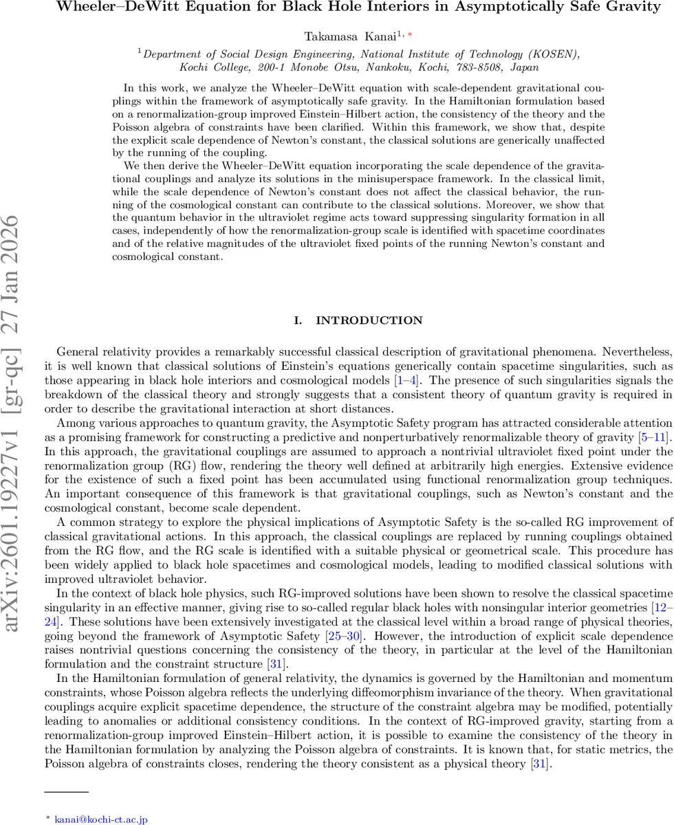 An observational study of rotation and binarity of Galactic O-type runaway stars