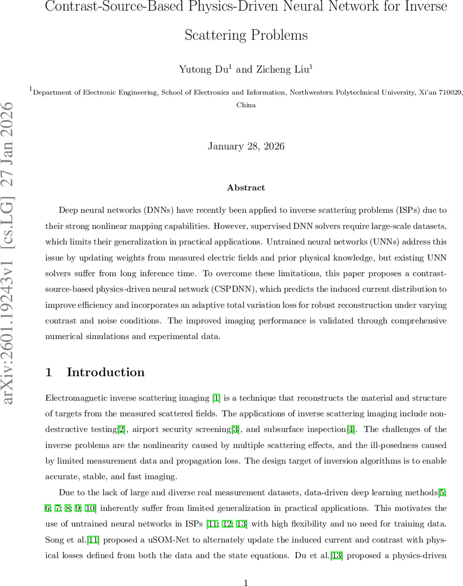A Unified Framework for Equilibrium Selection in DSGE Models