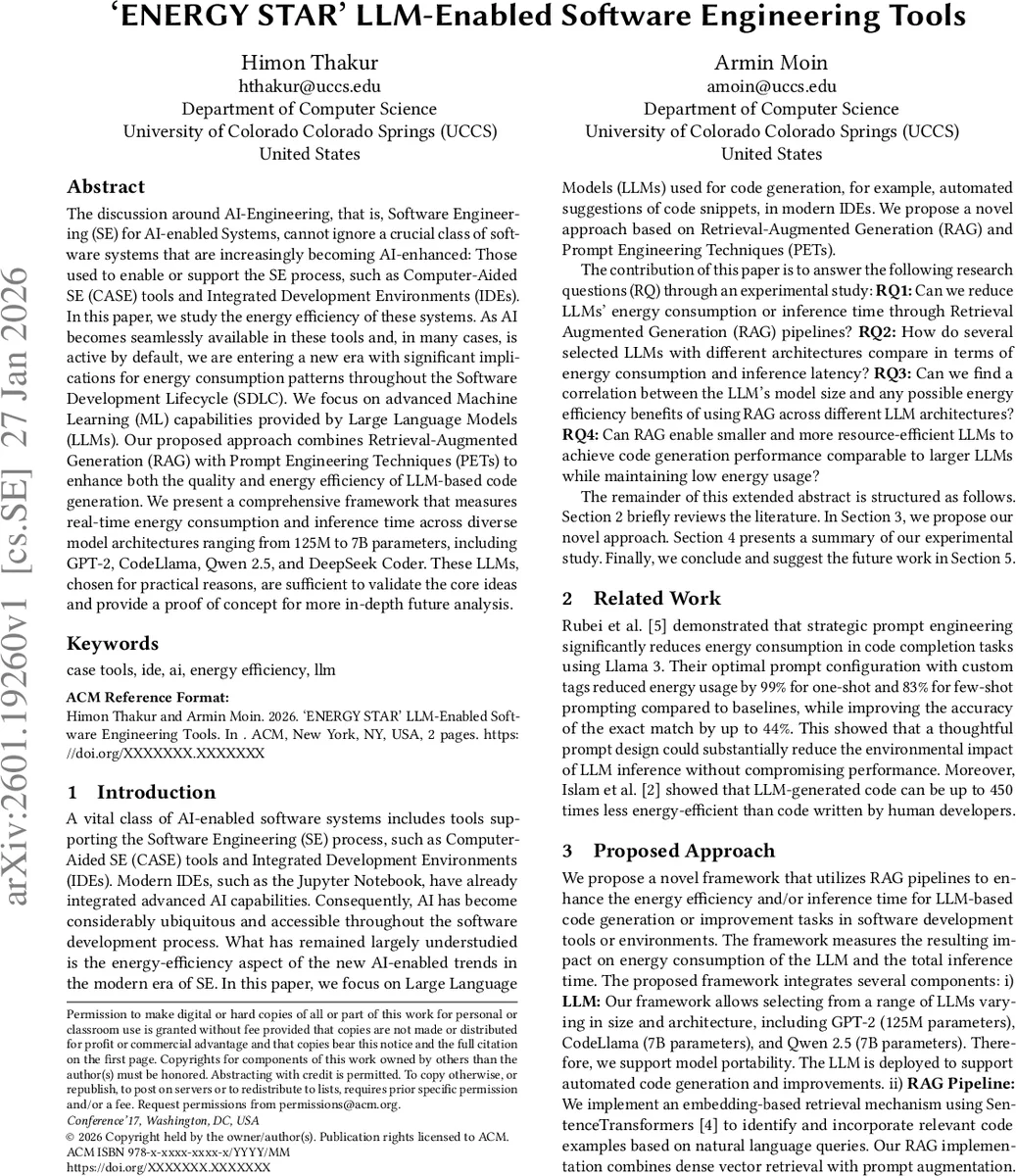 Advancing Stellar Streams as a Dark Matter Probe -- I: Evolution of the CDM subhalo population
