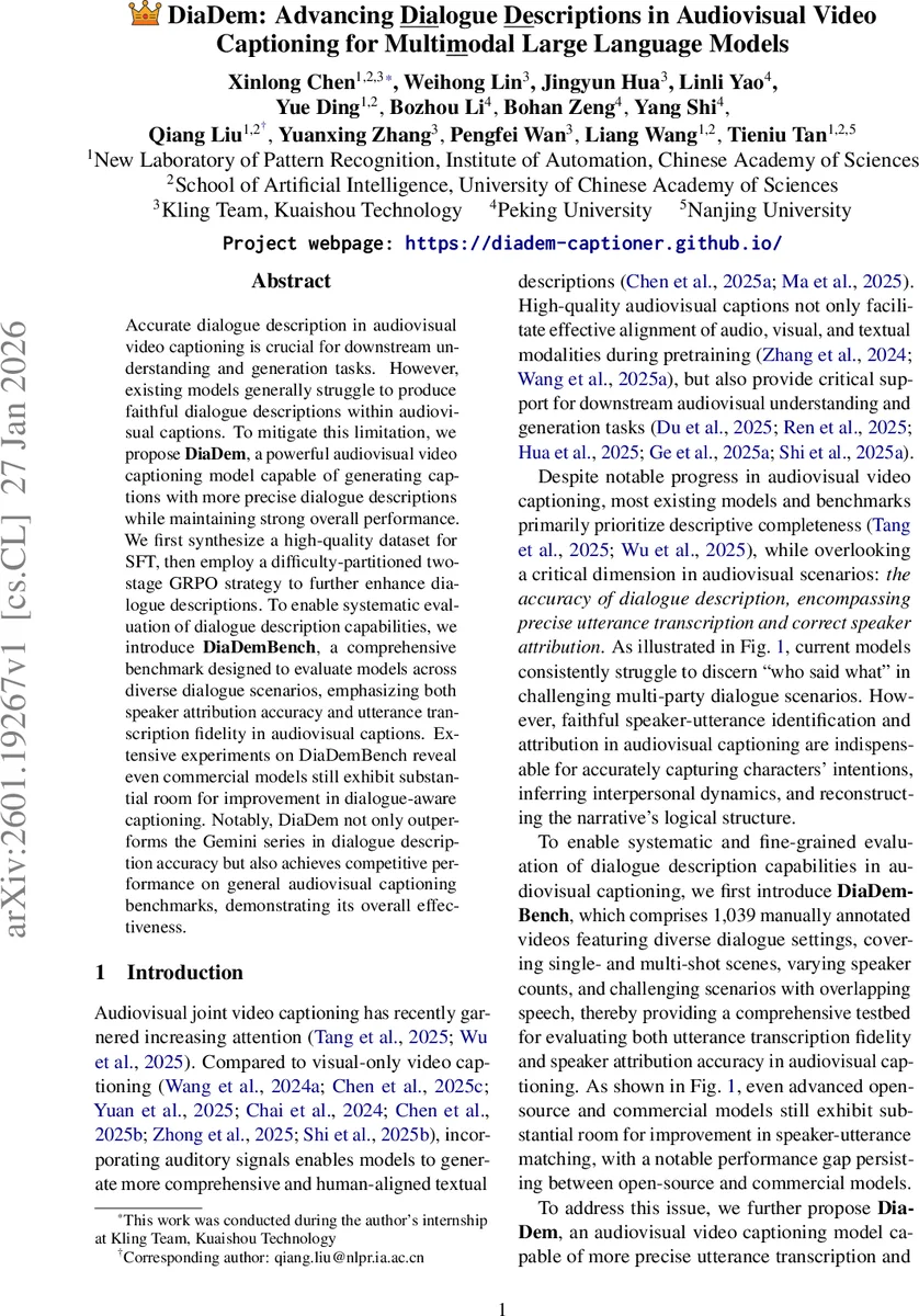 Jacobi Hamiltonian Integrators: construction and applications