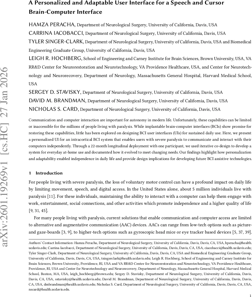 Jacobi Hamiltonian Integrators: construction and applications