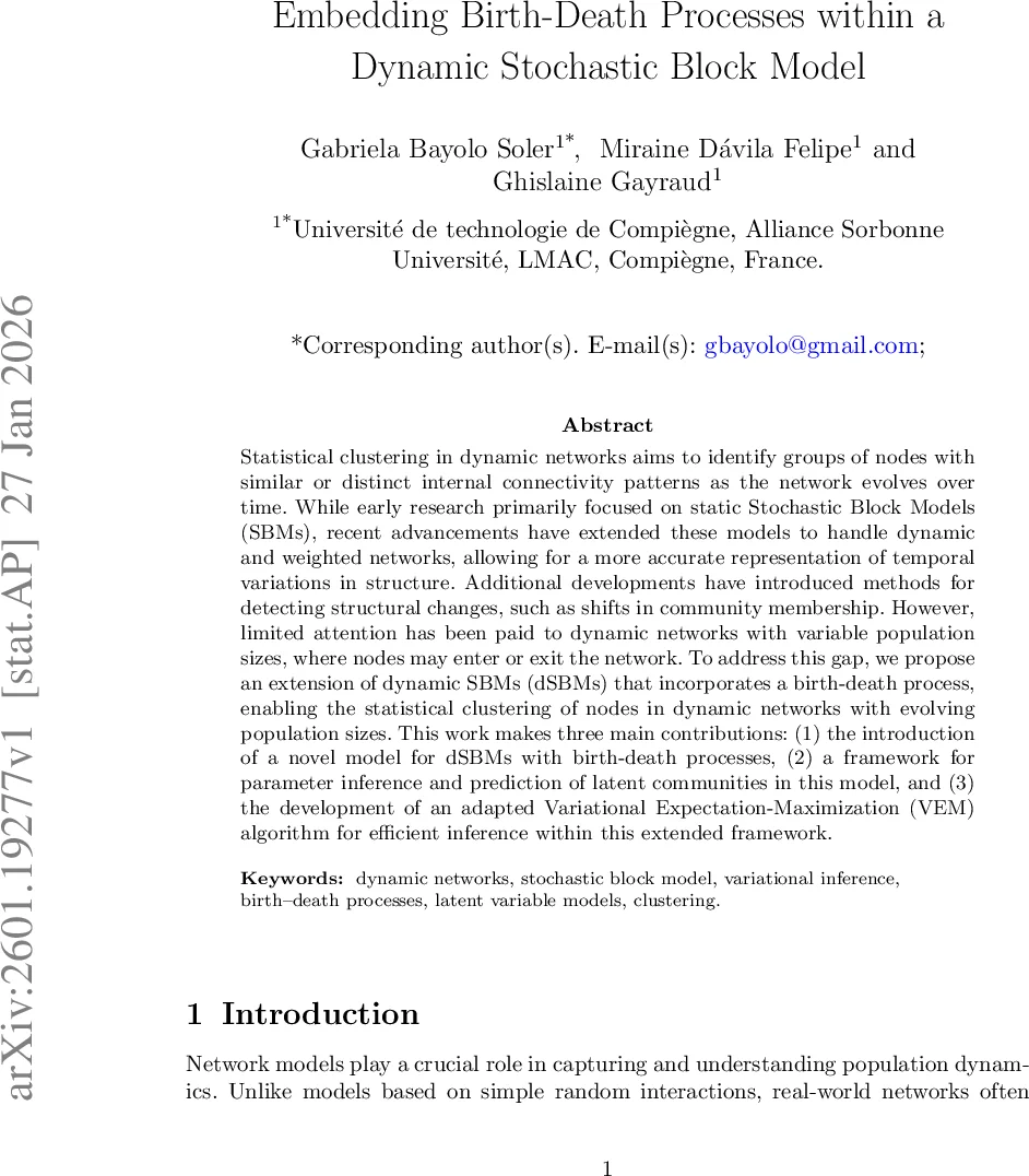 Neural Quantum States in Mixed Precision