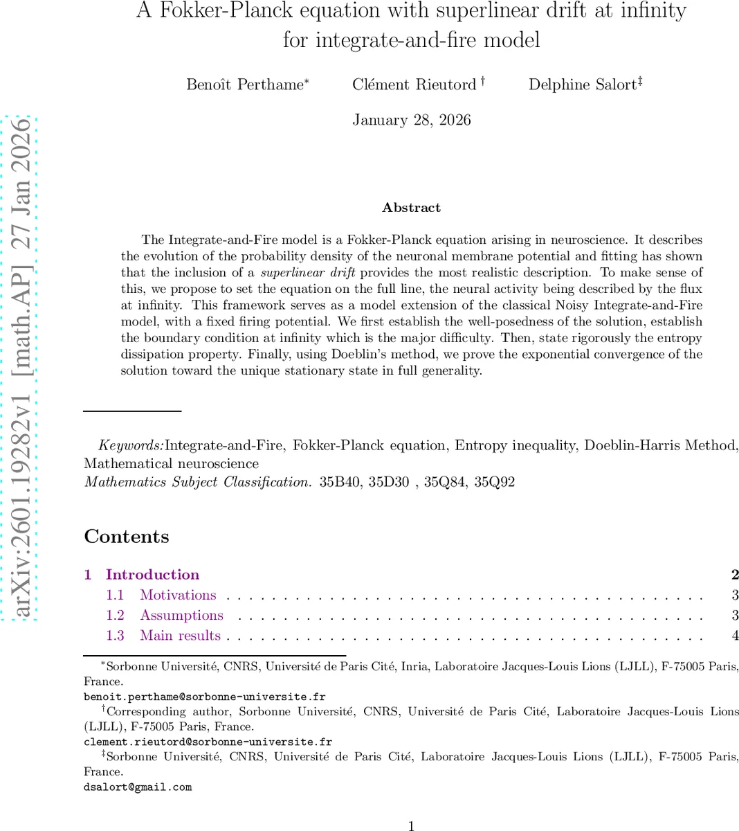 Spin susceptibility in a pseudogap state with fluctuating spiral magnetic order
