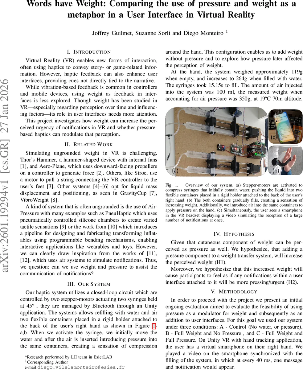 ProToken: Token-Level Attribution for Federated Large Language Models