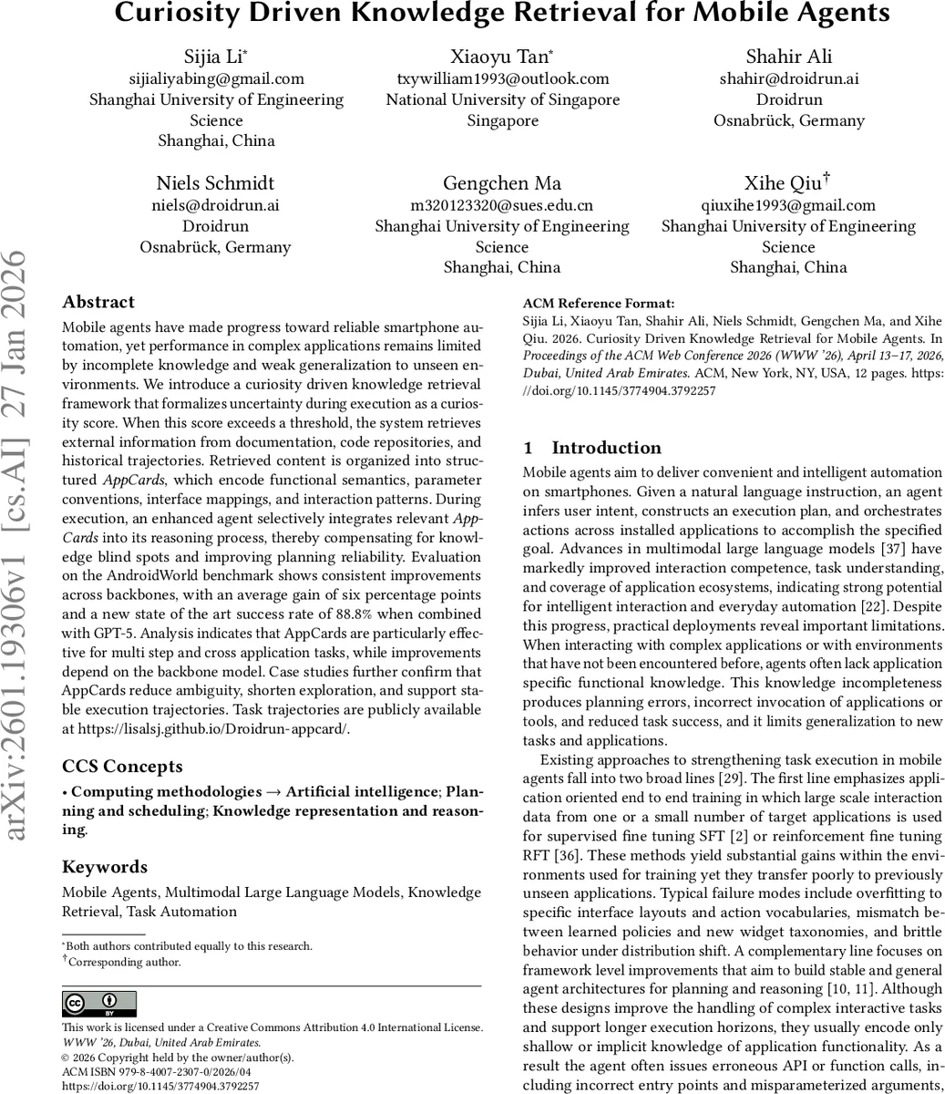 Directionality and node heterogeneity reshape criticality in hypergraph percolation