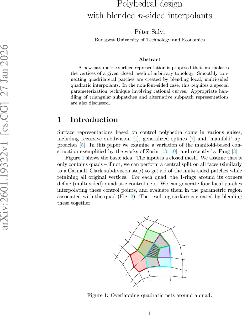 Geometric purity and the frame of smashing ideals