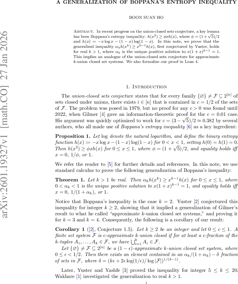 Advancing Stellar Streams as a Dark Matter Probe -- I: Evolution of the CDM subhalo population