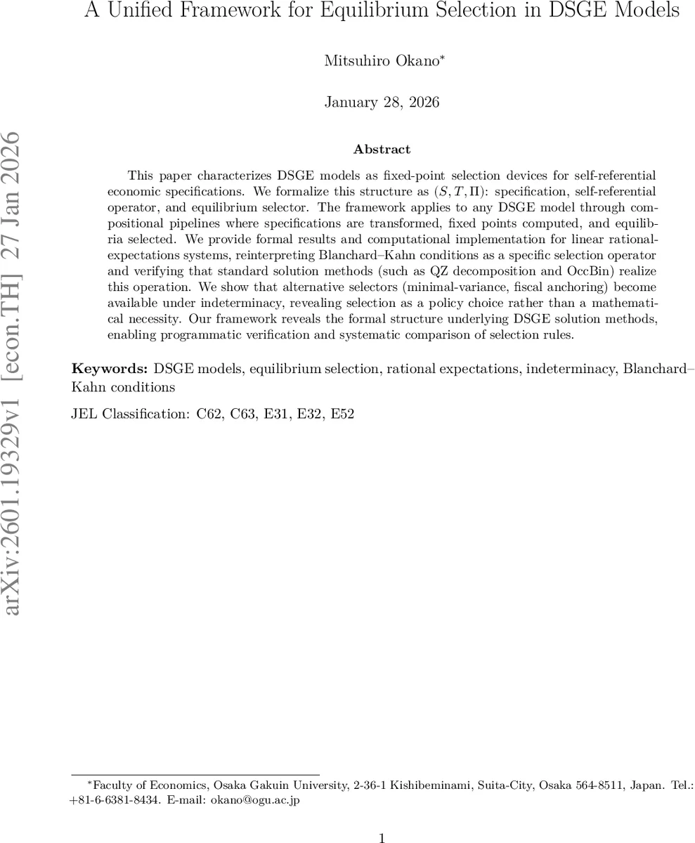 Evaluating the Predictive Value of Preoperative MRI for Erectile Dysfunction Following Radical Prostatectomy
