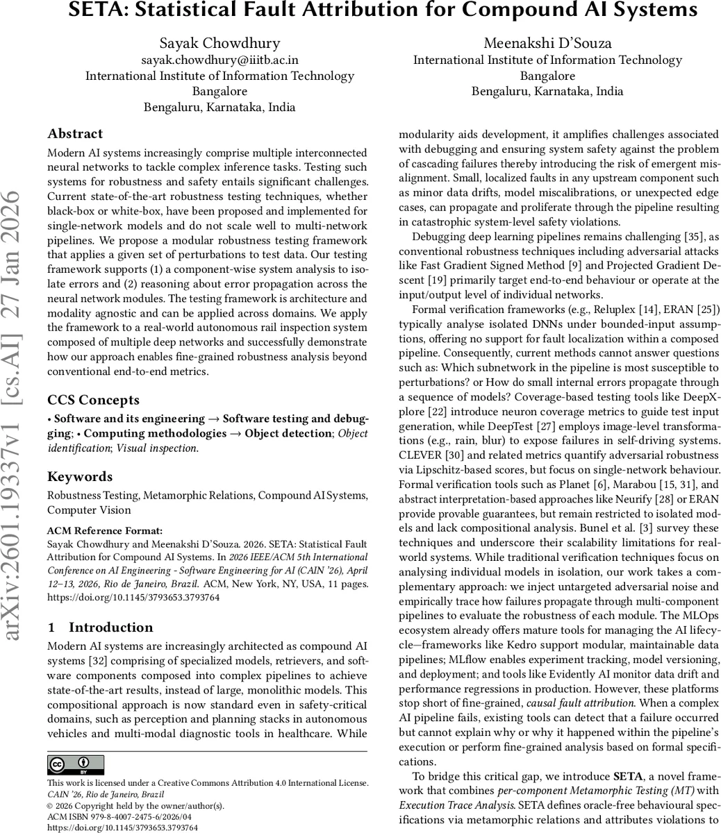 Advancing Stellar Streams as a Dark Matter Probe -- I: Evolution of the CDM subhalo population