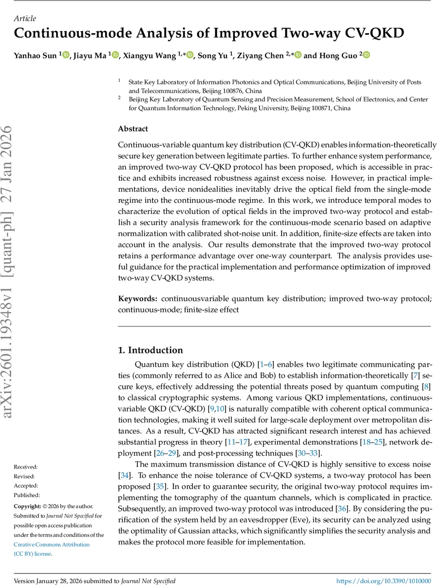 Cyclicity, hypercyclicity and randomness in self-similar groups