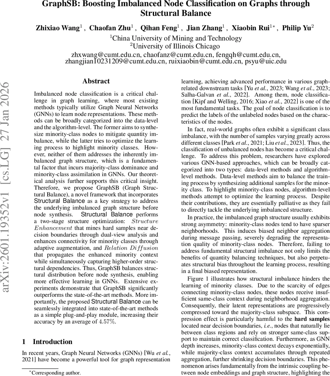 Accretion Properties of the Young Brown Dwarf 2MASS J08440915-7833457