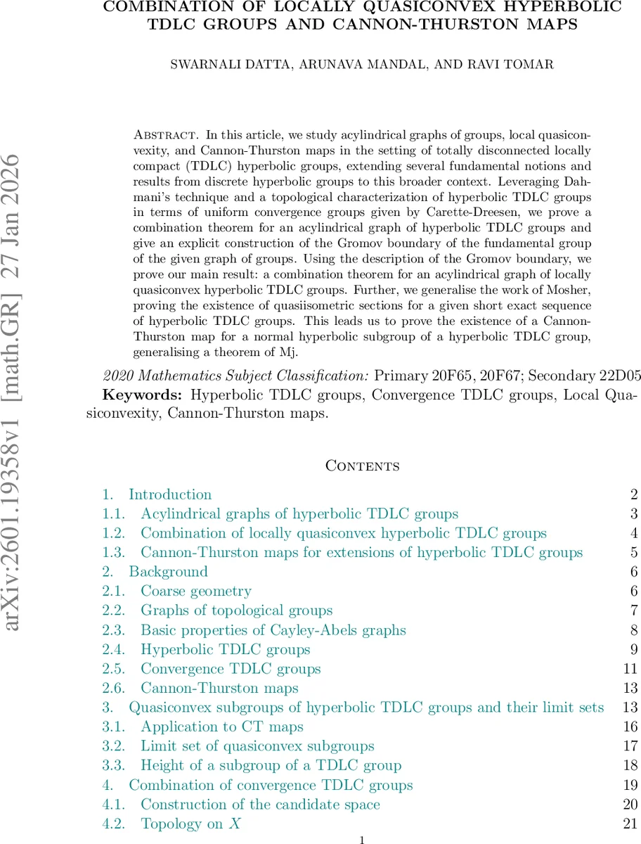 Resolving Interchange Reconnection Dynamics in a Fan-Spine-like Topology Observed by Solar Orbiter