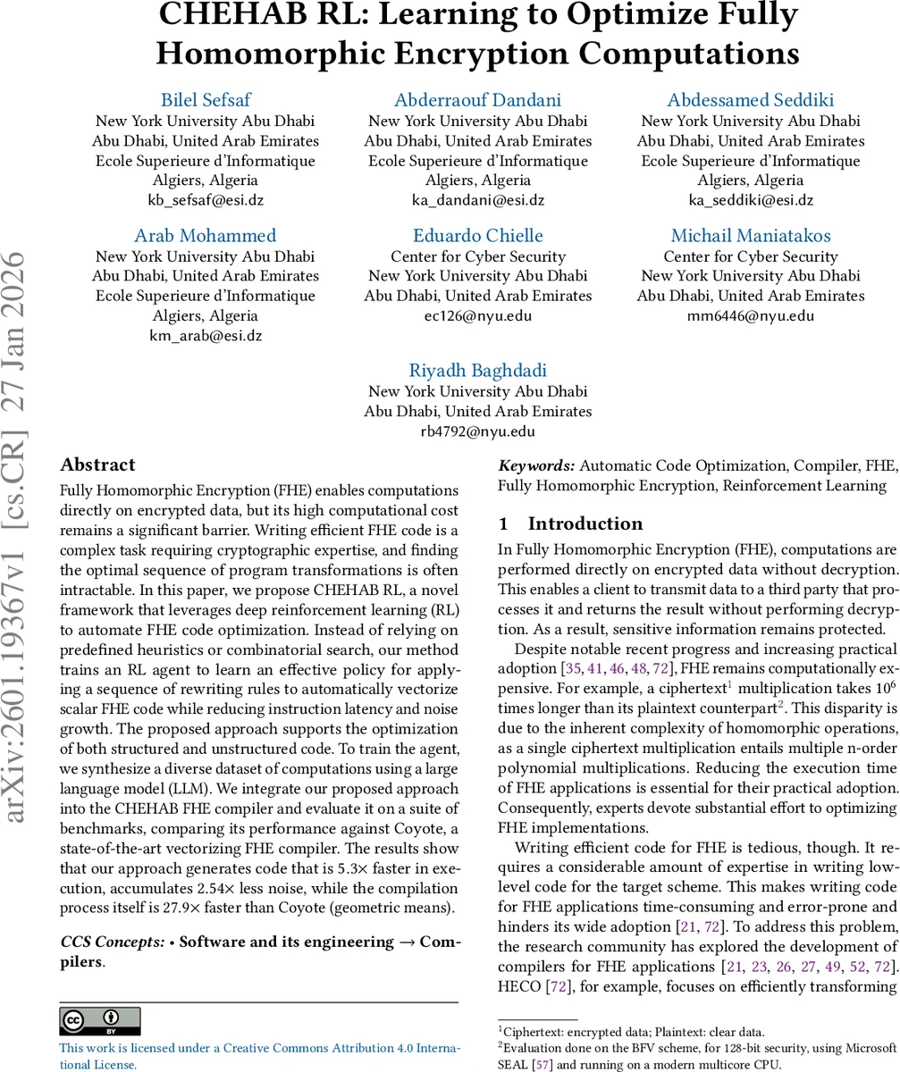 On Triangles in Colored Pseudoline Arrangements