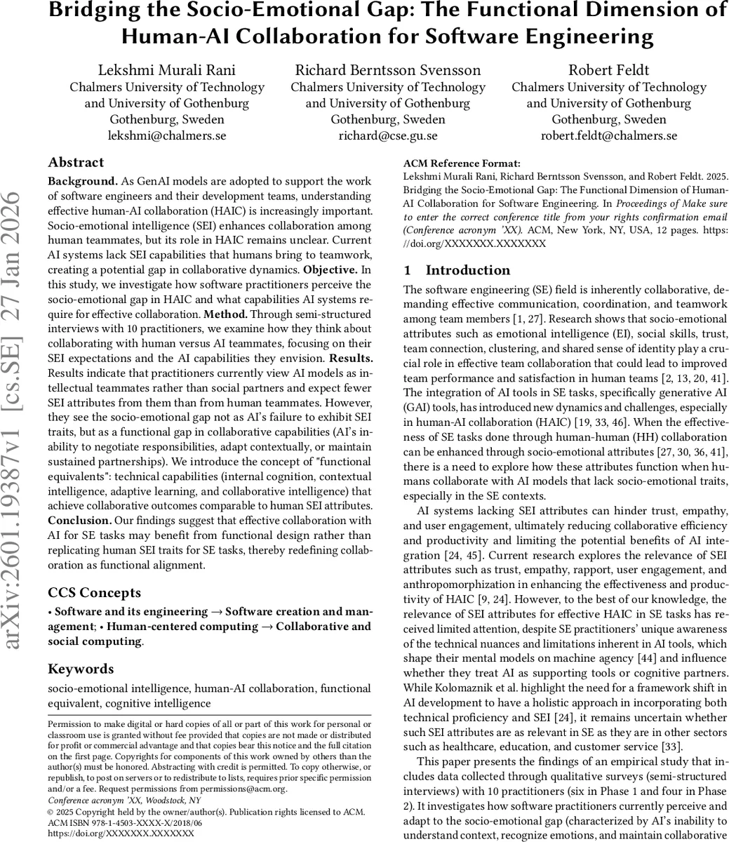 Sparse CLIP: Co-Optimizing Interpretability and Performance in Contrastive Learning