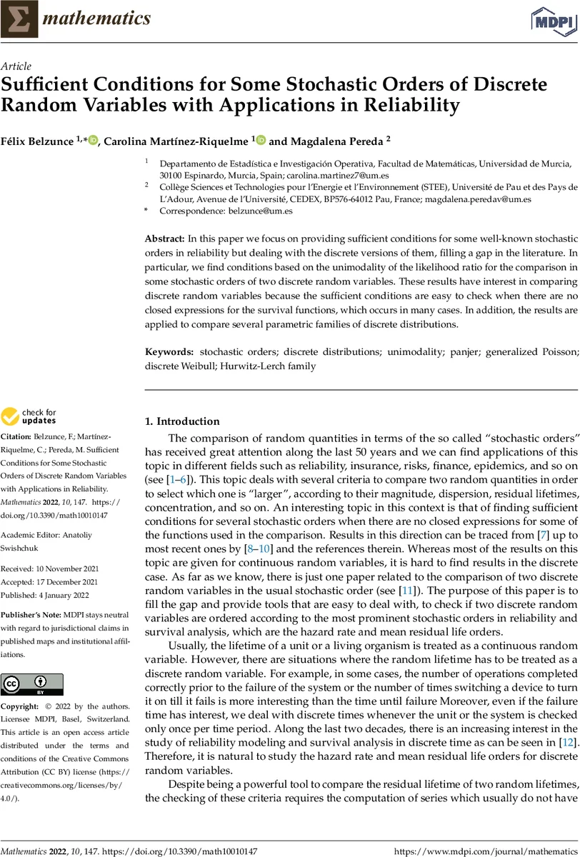 Heights of Ceresa and Gross-Schoen cycles