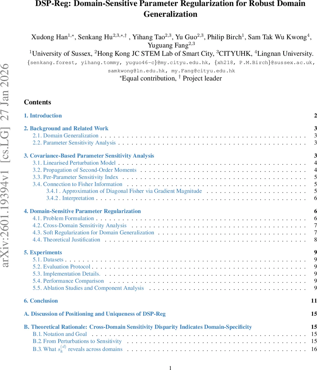 Properties of a random Cantor set with overlaps