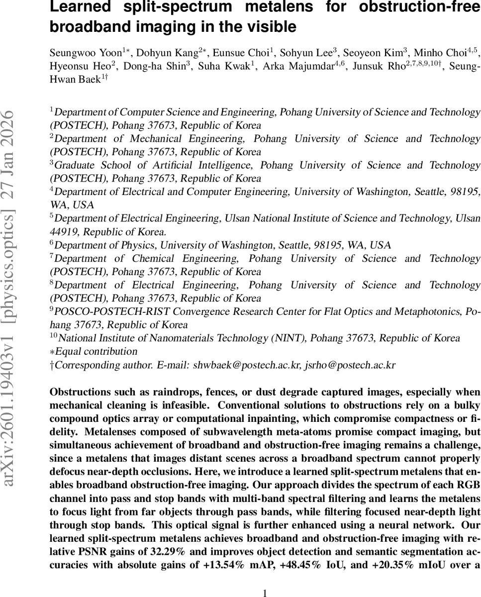 AnomalyVFM -- Transforming Vision Foundation Models into Zero-Shot Anomaly Detectors