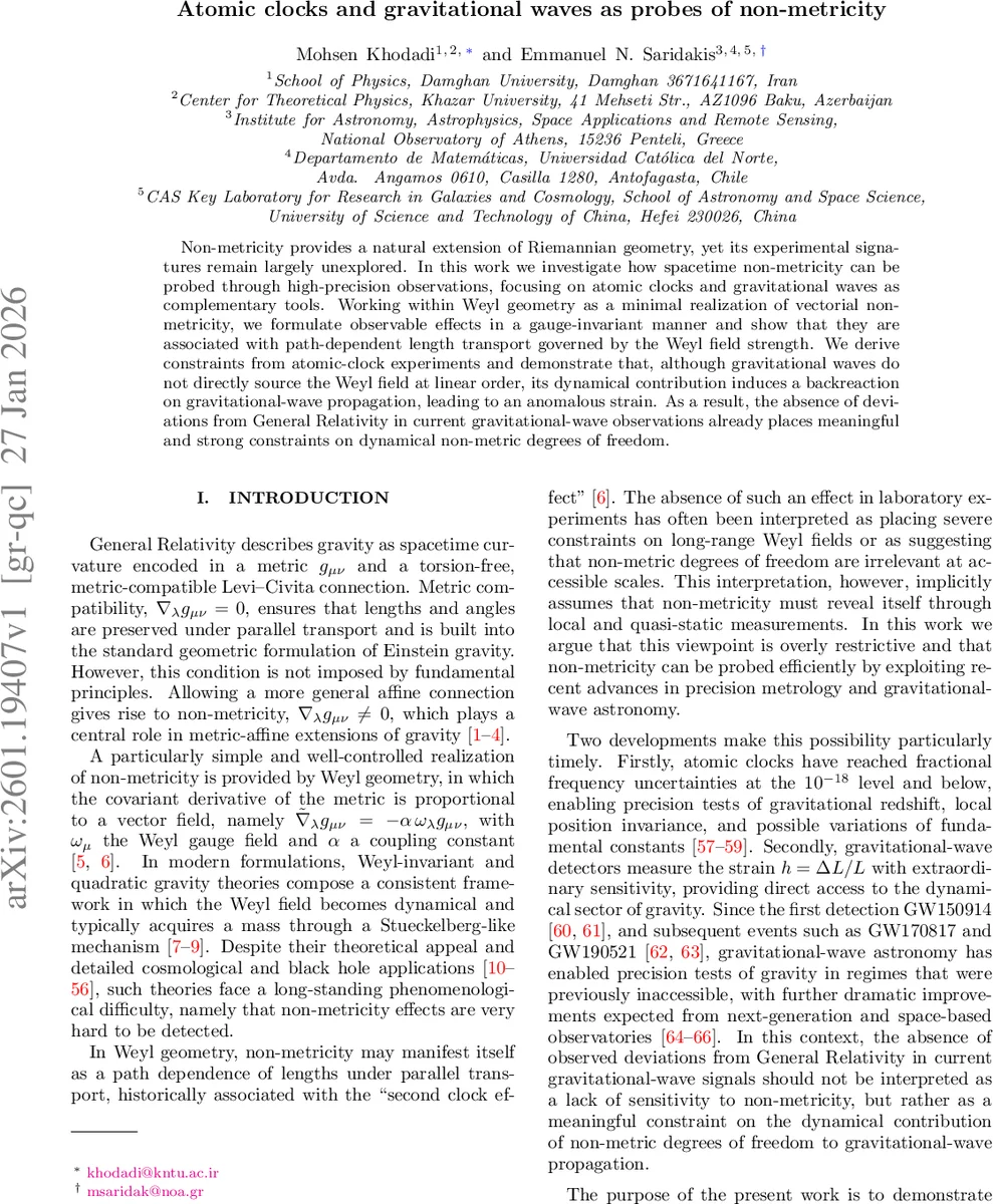 Colored Markov Modulated Fluid Queues