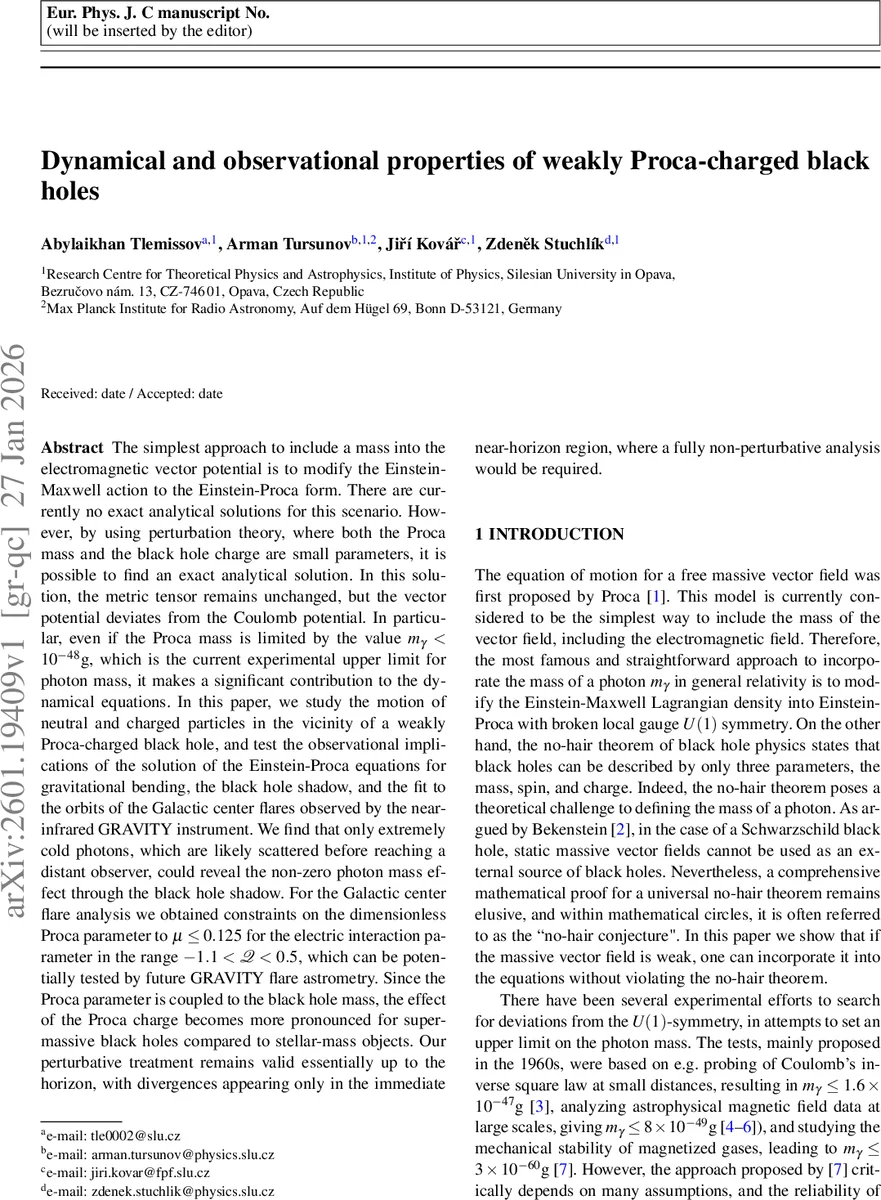 RM-Tools: Software for Analyzing Polarized Radio Spectra