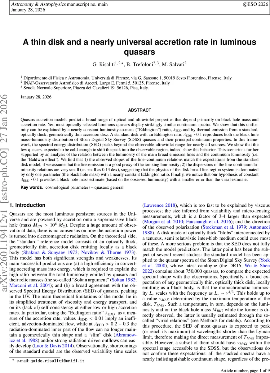 Sparse CLIP: Co-Optimizing Interpretability and Performance in Contrastive Learning