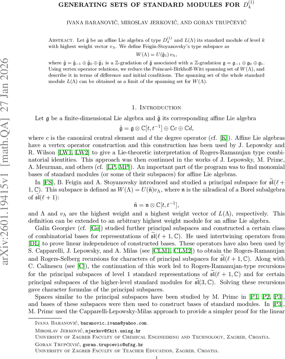 Robust Distributed Learning under Resource Constraints: Decentralized Quantile Estimation via (Asynchronous) ADMM
