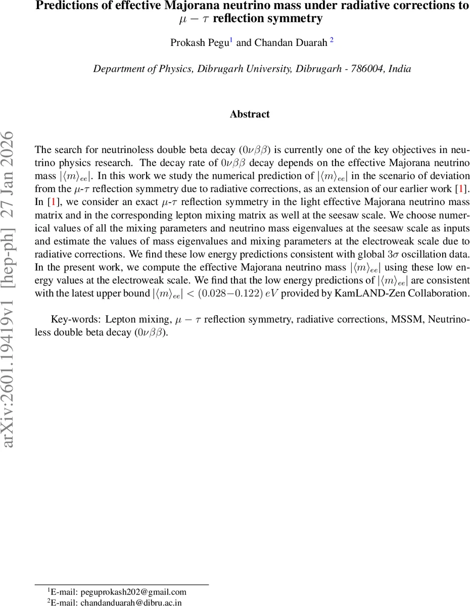 Colored Markov Modulated Fluid Queues