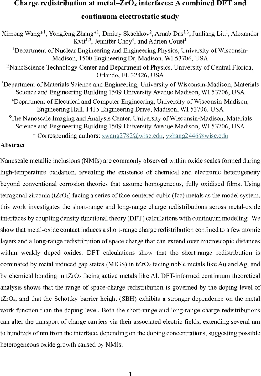AnomalyVFM -- Transforming Vision Foundation Models into Zero-Shot Anomaly Detectors