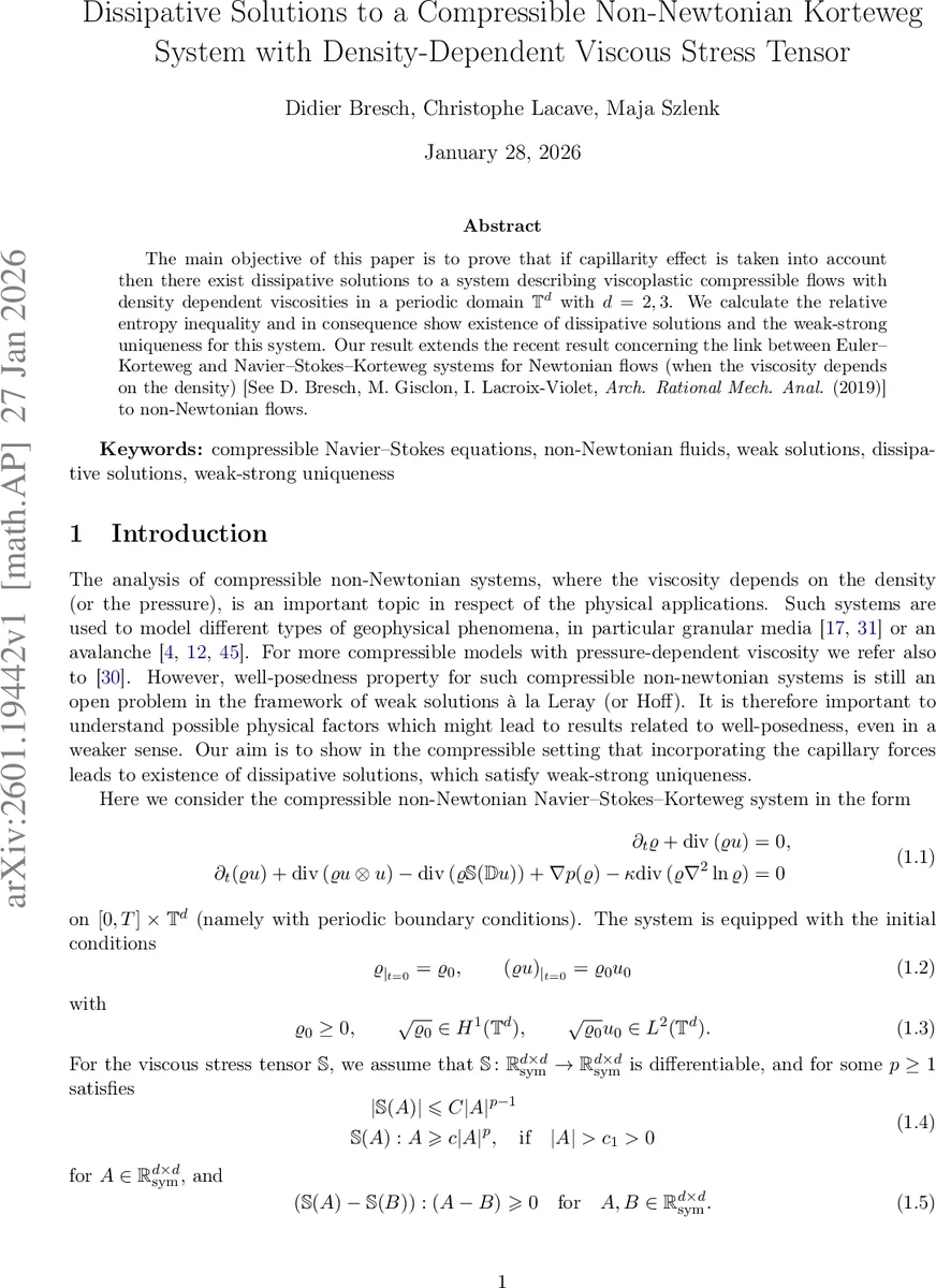 Accretion Properties of the Young Brown Dwarf 2MASS J08440915-7833457